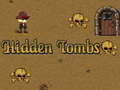 Jwèt Hidden Tombs