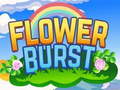 Jwèt Flower Burst