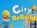 Jwèt City ReBuild