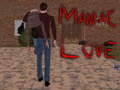 Jwèt Maniac Love