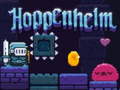 Jwèt Hoppenhelm