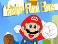 Jwèt Mario Find Bros