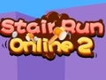 Jwèt Stair Run Online 2