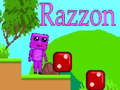 Jwèt Razzon