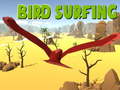 Jwèt Bird Surfing