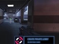 Jwèt 3D Aim Trainer Deathmatch