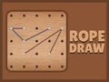 Jwèt Rope Draw