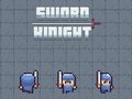 Jwèt Sword Knight