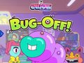 Jwèt Bug-Off