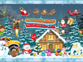 Jwèt Christmas Challenge