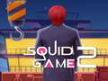 Jwèt Squid Game 2