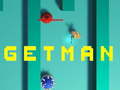 Jwèt Getman