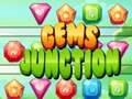Jwèt Gems Junction