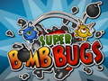 Jwèt Super Bomb Bugs