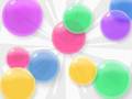 Jwèt Bubble Popper