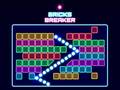 Jwèt Bricks Breaker