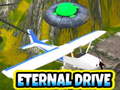 Jwèt Eternal Drive