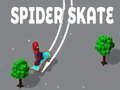 Jwèt Spider Skate 