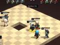 Jwèt Versus Tactics