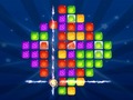 Jwèt Juicy Cubes