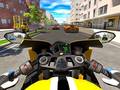Jwèt Drive Bike Stunt Simulator 3d