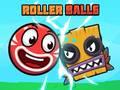 Jwèt Roller Ball 6