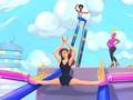 Jwèt Wonderful High Heels 3d