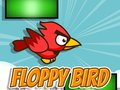 Jwèt Floppy Bird