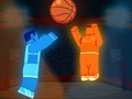 Jwèt Dunkers Fight 2P