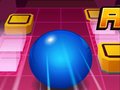 Jwèt Rolling Ball