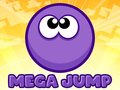 Jwèt Mega Jump