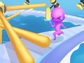 Jwèt Fun Race 3D