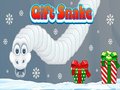 Jwèt Gifts Snake