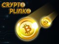 Jwèt Crypto Plinko