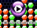 Jwèt Hex Mix Reloaded
