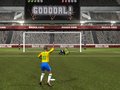 Jwèt Ultimate PK