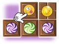 Jwèt Candy Blocks