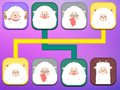 Jwèt Sheep Link