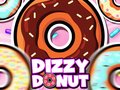 Jwèt Dizzy Donut