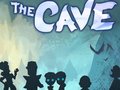 Jwèt Cave