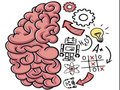 Jwèt Creativity Brain