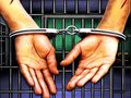 Jwèt Prison Escape 2022