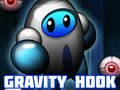 Jwèt Gravity Hook