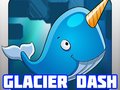 Jwèt Glacier Dash