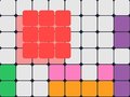 Jwèt Blocky Magic
