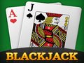Jwèt Blackjack