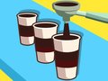 Jwèt Coffee Stack