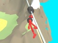 Jwèt Jetpack Race Run