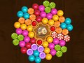 Jwèt Candy Bubble Spin