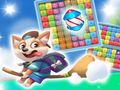 Jwèt Puppy Blast Lite
